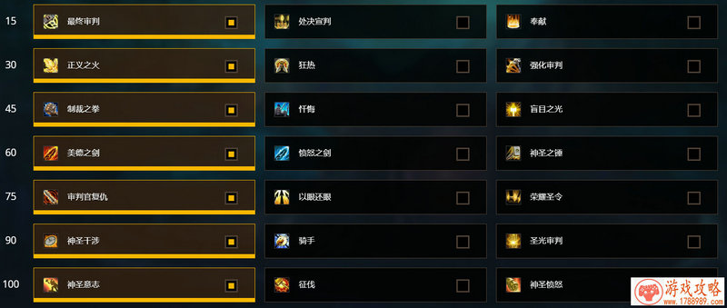单机游戏解说鼻祖 单机游戏解说鼻祖