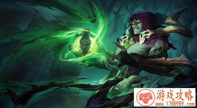 麻子面馆手机游戏 麻子面馆手机游戏