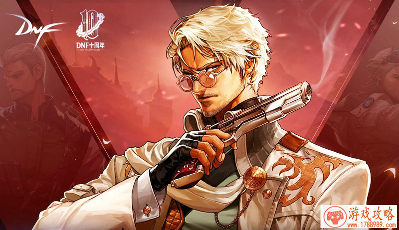 街头篮球好听的名字 街头篮球好听的名字