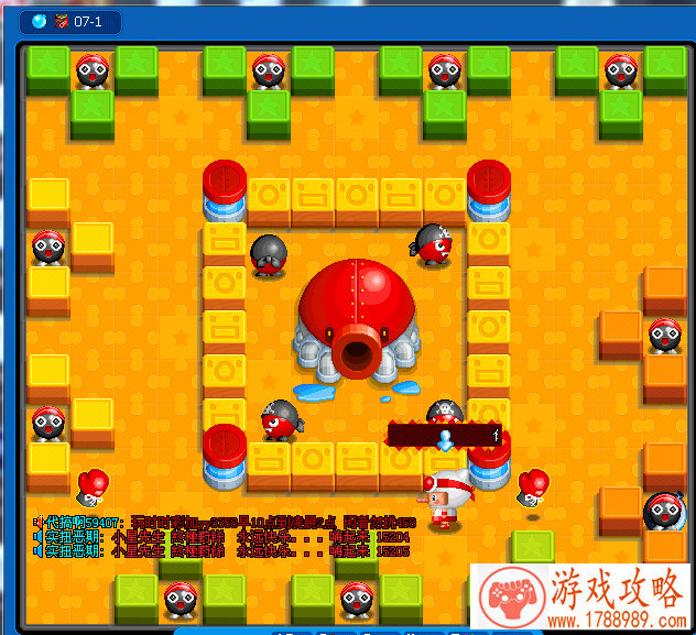 lol游戏名字大全排行榜,lol游戏名字大全情侣 lol游戏名字大全排行榜,lol游戏名字大全情侣