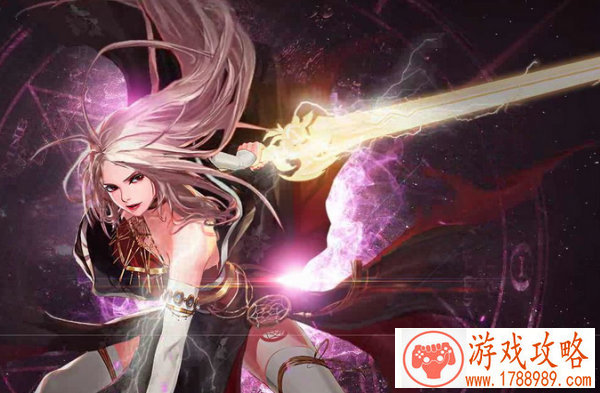 荣耀手机游戏记录