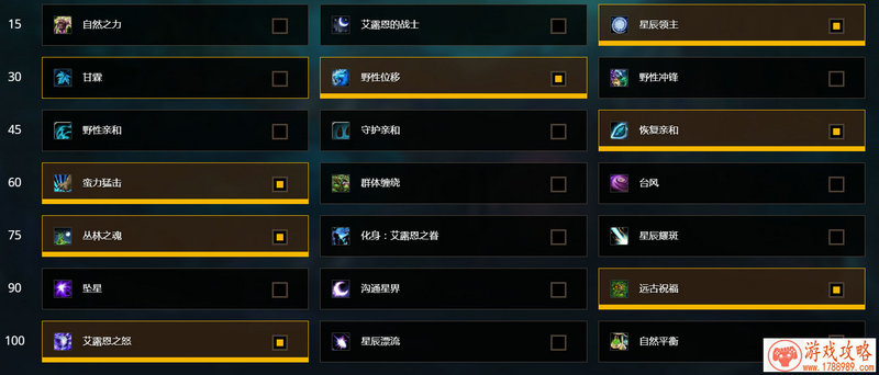 老版单机汽车游戏