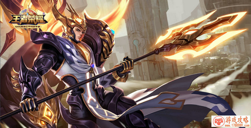 电脑单机游戏手机 电脑单机游戏手机