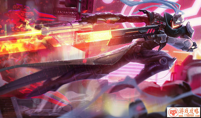 怀化网吧单机游戏