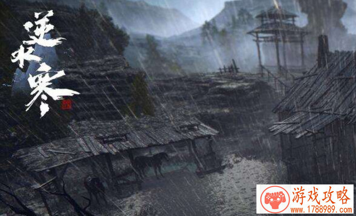 A.R.M.Y.快来!《BTS WORLD》等你来solo A.R.M.Y.快来!《BTS WORLD》等你来solo