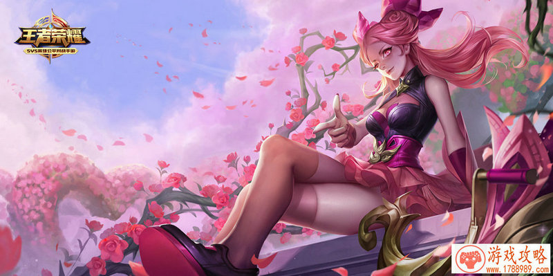 仙气古风游戏名 仙气古风游戏名