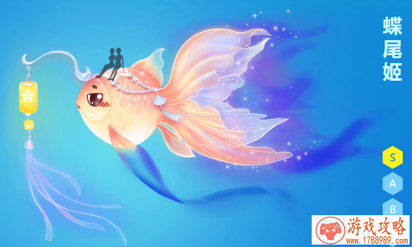 运行单机游戏需要 运行单机游戏需要