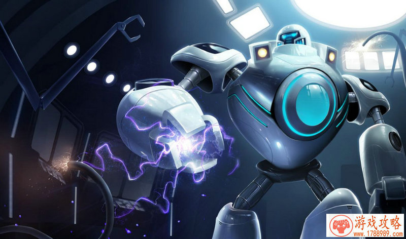 单机招收弟子游戏 单机招收弟子游戏