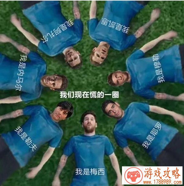 手机单机游戏冷血 手机单机游戏冷血