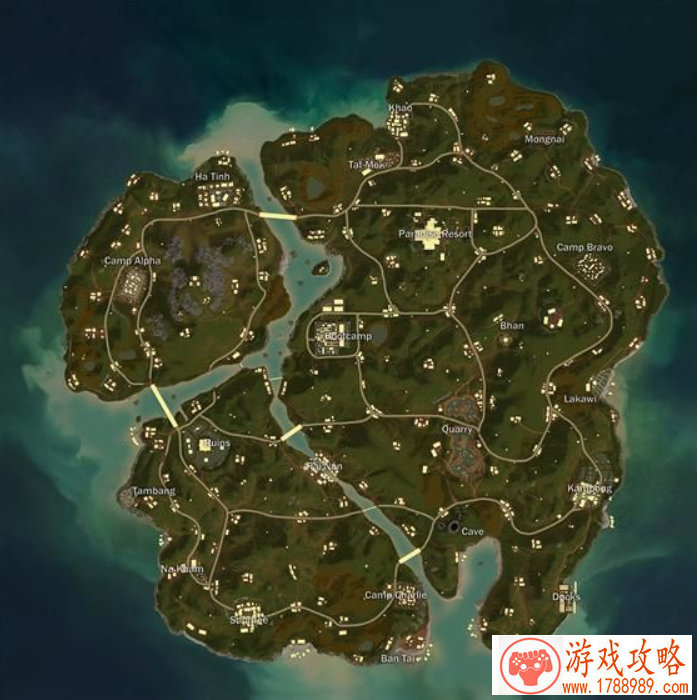 优衣库x龙珠首次合作款来了，悟空卫衣已经加入