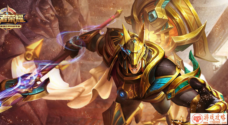 cf游戏名字_安徒生的童话