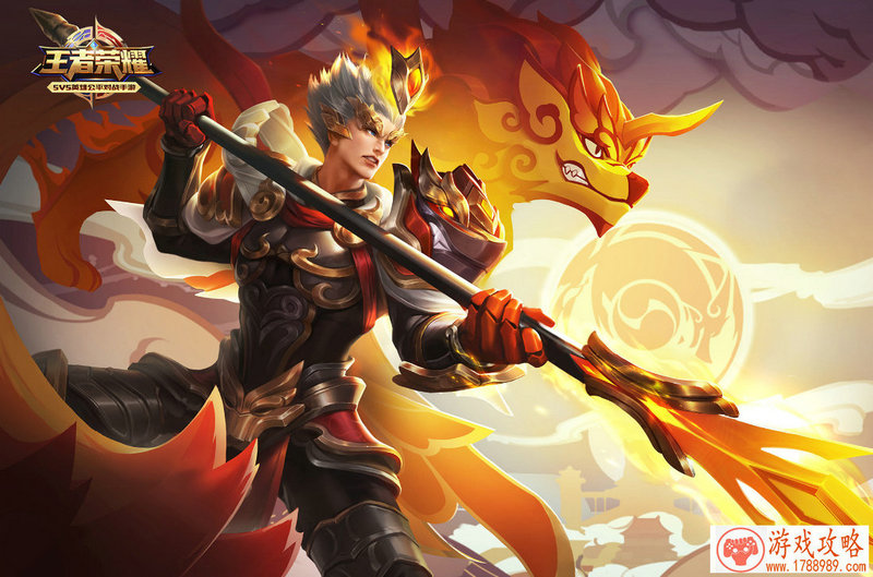 卡普空贩剑了？官方商城推出怪物猎人大剑抱枕