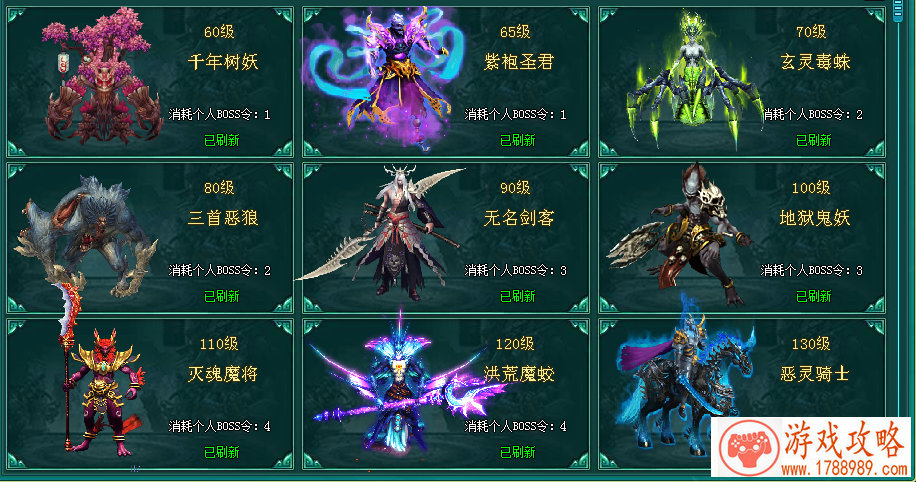 九游游戏单机游戏