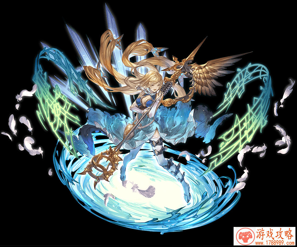 游戏手机高端品牌