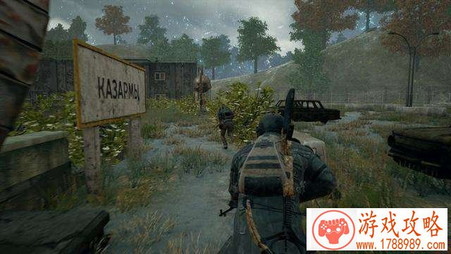 仙圣奇缘今日玄幻上线   颠覆经典掀另类修仙热 仙圣奇缘今日玄幻上线   颠覆经典掀另类修仙热