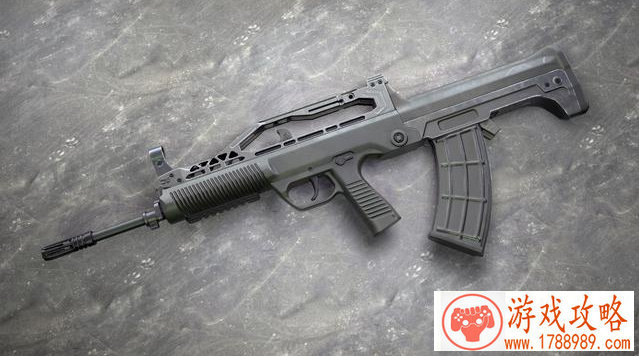 推荐单机游戏盒子