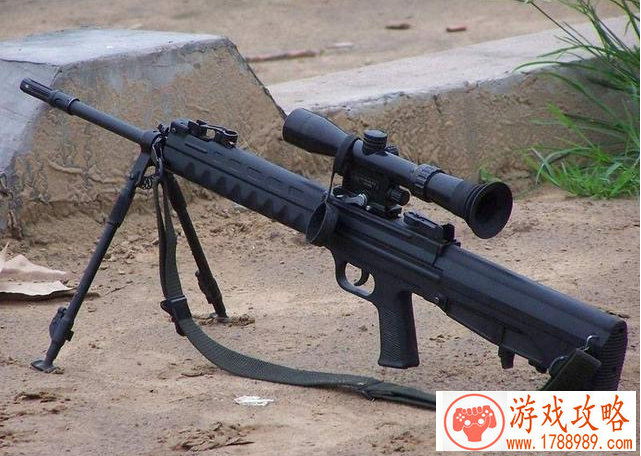 单机美女在线游戏