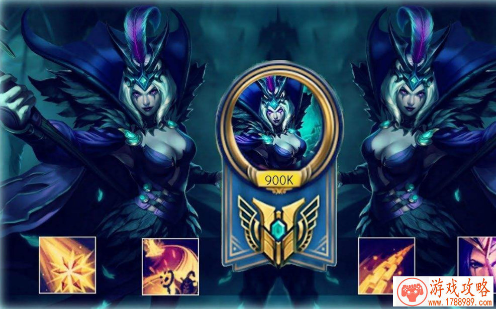 星际单机射击游戏