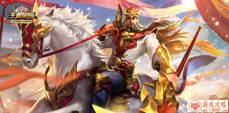 策略单机网页游戏 策略单机网页游戏