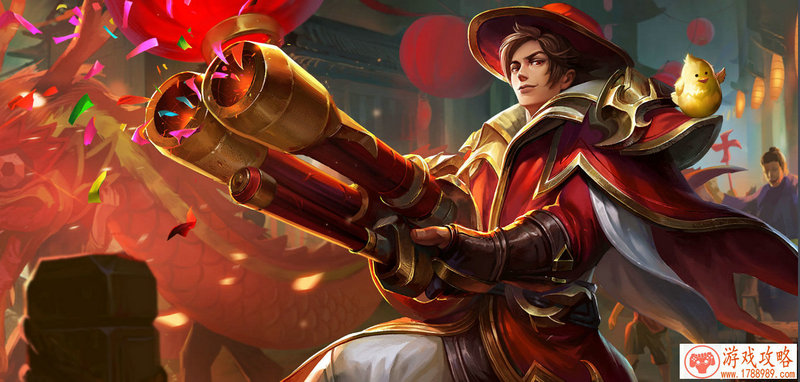 手游产业的未来（二）：5G及其基础设施的改变将