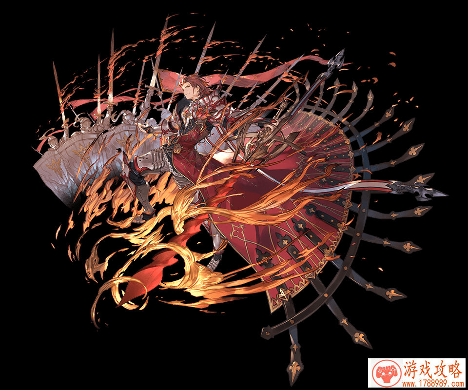 寄梦江湖仗剑高歌《不良人2》官方手游公测人气 寄梦江湖仗剑高歌《不良人2》官方手游公测人气