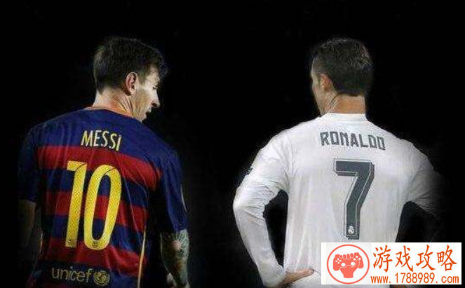 航天手机游戏推荐 航天手机游戏推荐