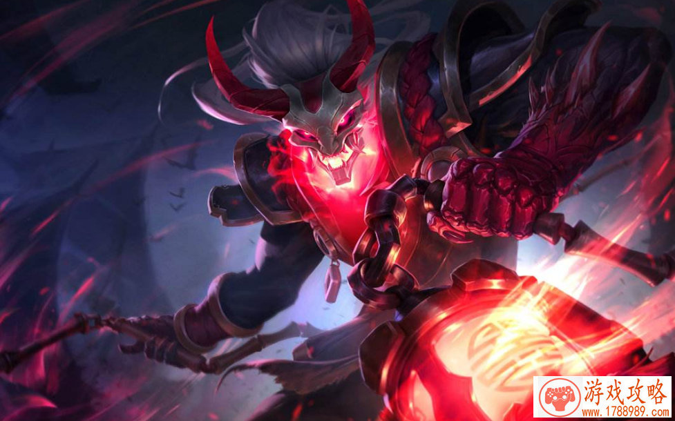 单机游戏组装恐龙