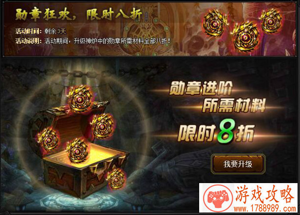 失恋了的手机游戏