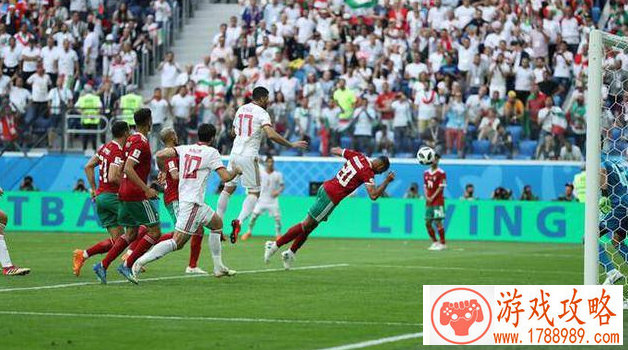 激情、梦想、星光,2016HPL全球总决赛H2圆满落下 激情、梦想、星光,2016HPL全球总决赛H2圆满落下