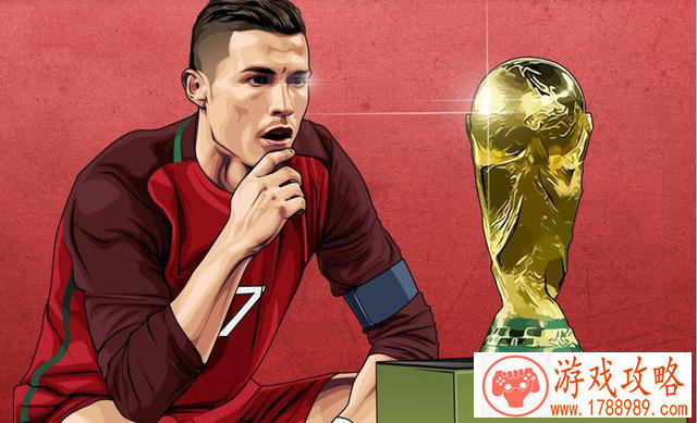 容易玩的单机游戏 容易玩的单机游戏