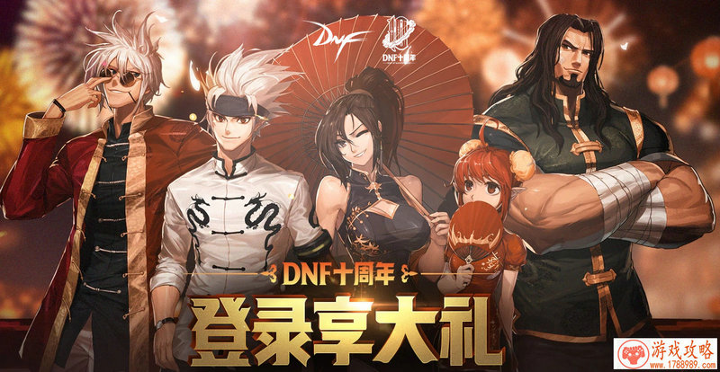 手机游戏遗失预言 手机游戏遗失预言