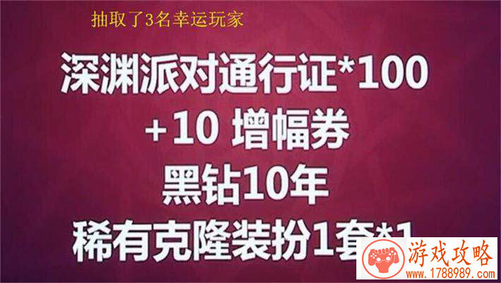 一款英文名的射击游戏 170个