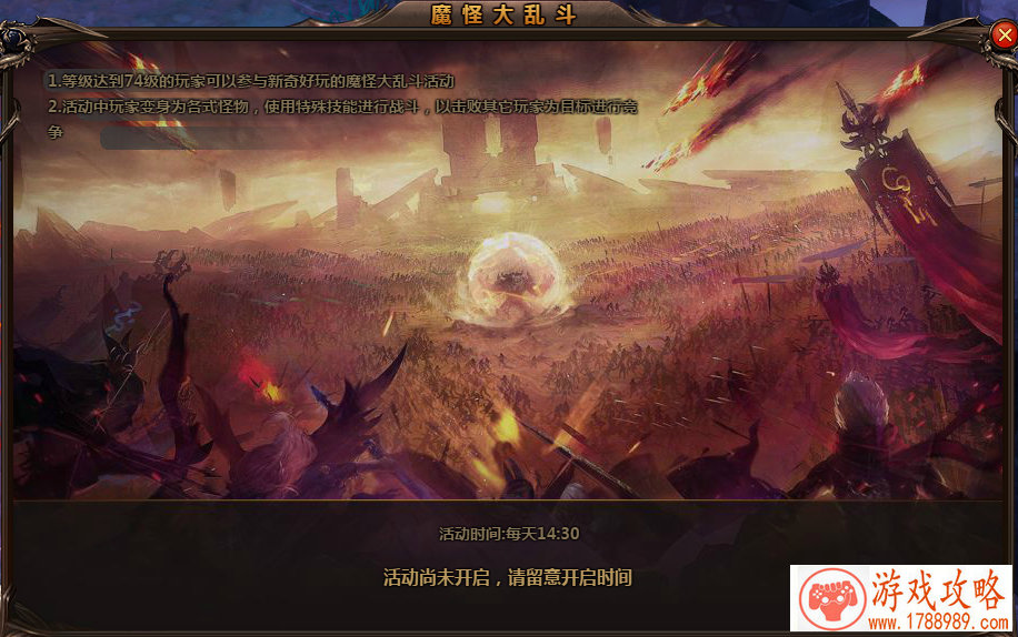 单机游戏所需显卡