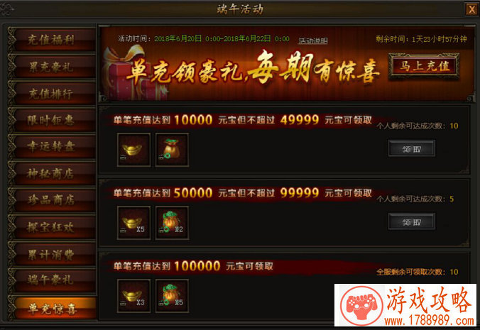 2016CICC将在京举办 新浪动漫承办动漫IP产业交流论