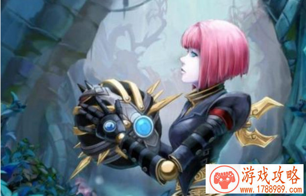 单机英语游戏教学