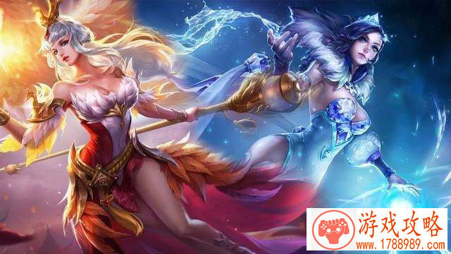 仙侠手游《魔天记》现世宝藏带你穿越时空[]