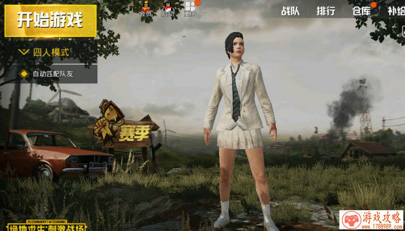 单机古董游戏手机 单机古董游戏手机