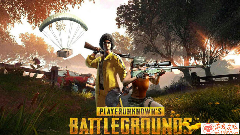 多人生存游戏手机版