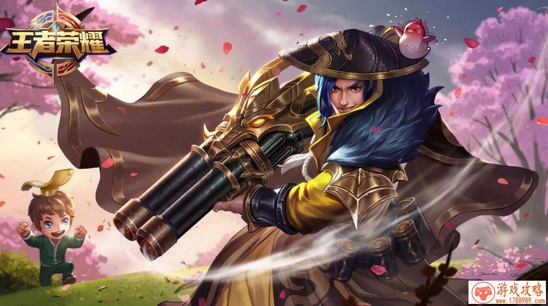 男生英文名字游戏 93个