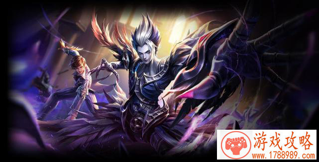 2017武汉国际游戏展(Game Show 2017)将于10月1号开 2017武汉国际游戏展(Game Show 2017)将于10月1号开