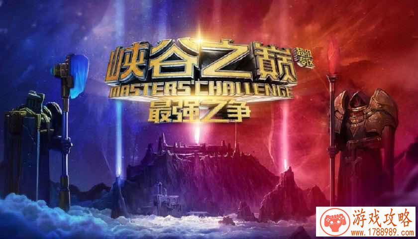 Roguelike策略卡牌新作《迷失之夜》曝光 杀戮尖塔