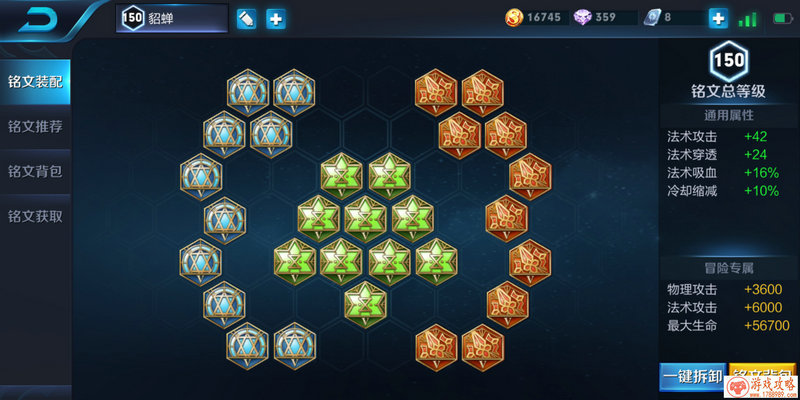 从TCG到DBG，这款新作见证了卡牌玩法的喜好变迁