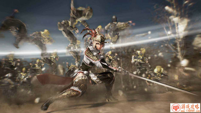 三人一起的游戏名(三人一起玩游戏取什么名字) 三人一起的游戏名(三人一起玩游戏取什么名字)