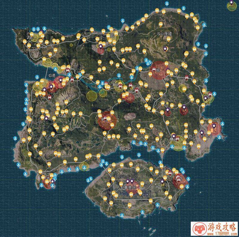 单机游戏吕布骑马 单机游戏吕布骑马