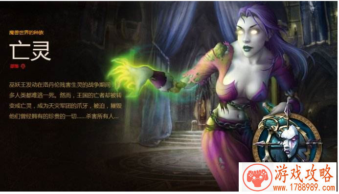 三国电脑单机游戏 三国电脑单机游戏