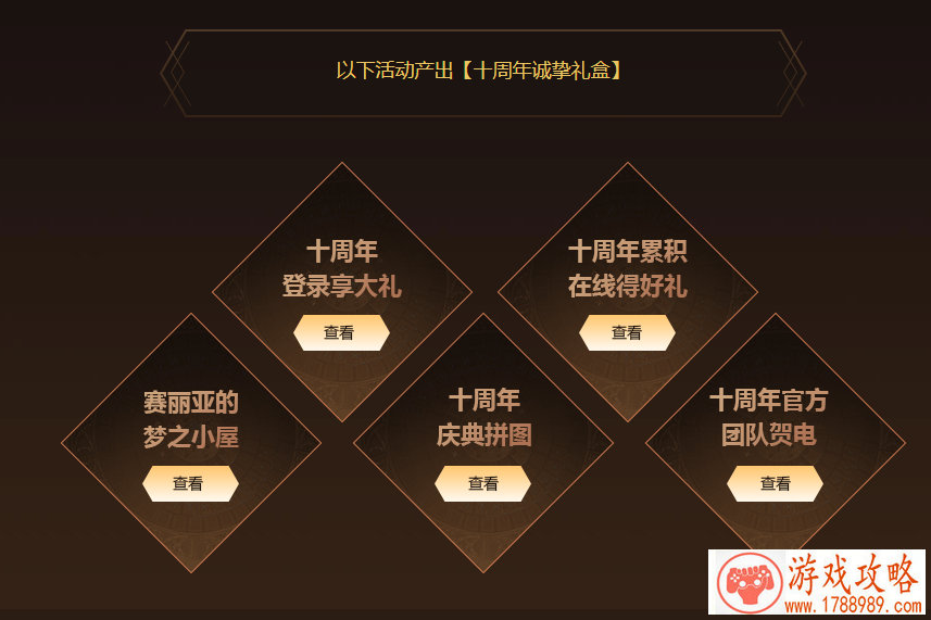 国产单机打牌游戏