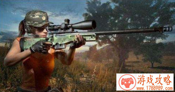 伪娘游戏手机游戏 伪娘游戏手机游戏