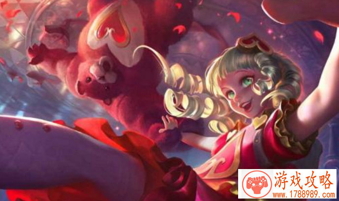 单机游戏最强阵容 单机游戏最强阵容