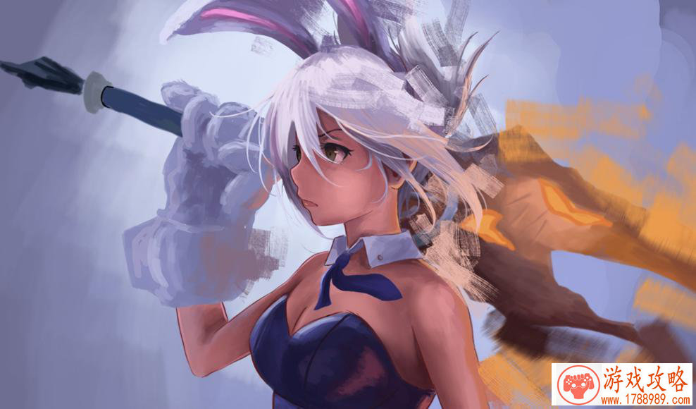 玩腻了硬核游戏,不如来这里投入小哥哥们的怀 玩腻了硬核游戏,不如来这里投入小哥哥们的怀