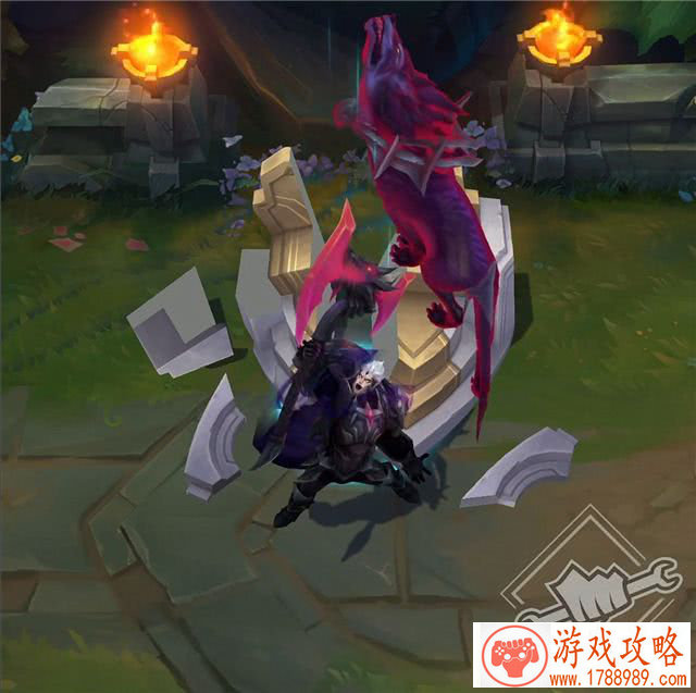 神庙逃亡VR版 VR新游《遗迹***家》上架-4399小游 神庙逃亡VR版 VR新游《遗迹***家》上架-4399小游